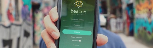 MindBeacon sees revenue increase in Q2 as it ramps up for international expansion