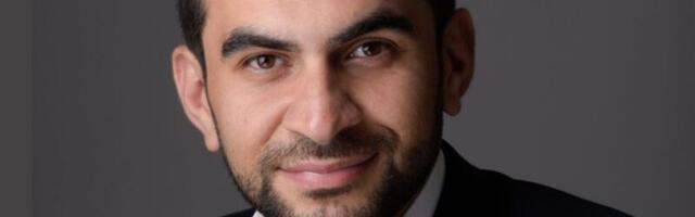 FutureFit AI raises $5.7 million to scale career navigation platform