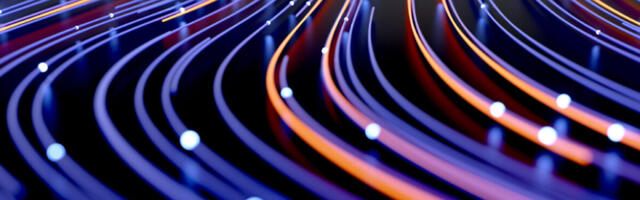 i2c MENA Client Onboarding Streamlined Through Its Partnership With Visa