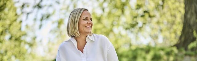 Beyond the unicorn obsession: Three Nordic scaleups that scale impact