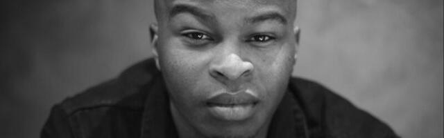 UK creators face a cash crunch