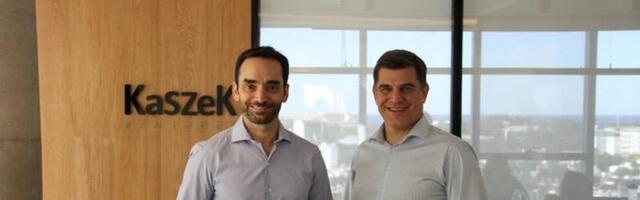 Kaszek raises close to $1 billion in new funds to invest in Latin American startups