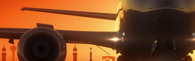 India Needs Entirely New Aviation Policy to Meet Its Powerhouse Potential: CAPA