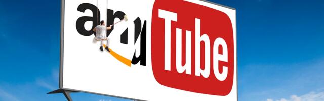 YouTube Undercuts Amazon on Streaming Push
