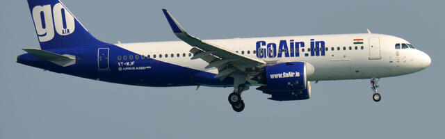 India Daily: Go First Raises Pilot Pay With Retention Allowance