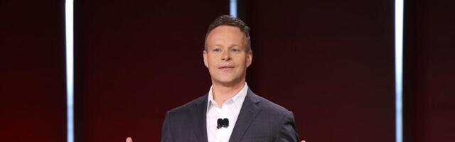 The Real CNN Drama is Cable News' Growing Irrelevance