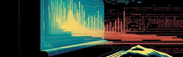 CodeSignal’s AI strategy: CEO Tigran Sloyan addresses evolving skills gap