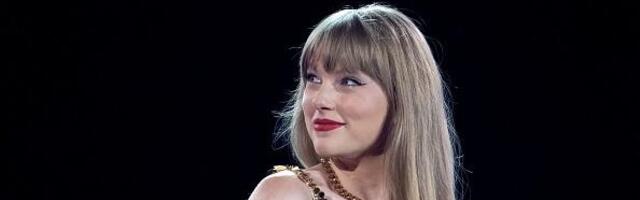 Taylor Swift, Beyoncé and Barbenheimer are expected to add billions to US economy