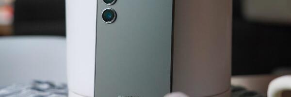 Galaxy S23 Gets One UI 6 Beta 3 Update – Here’s the List of Fixes
