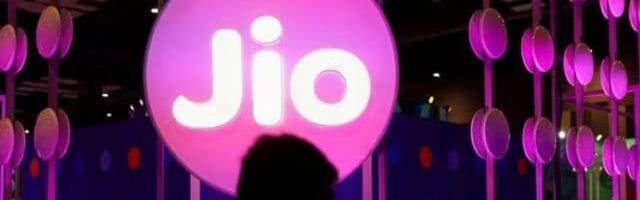 Jio AirFiber launched in 8 metro cities, here's how to get your connection