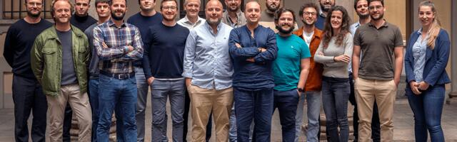 Italian fintech startup Qomodo secures €34.5M for BNPL retail solutions