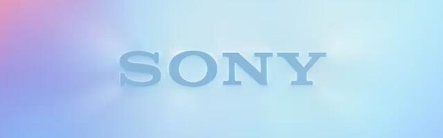 Sony patents game "replay" from "trigger points" over streaming
