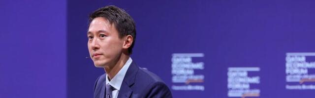 TikTok Shop Hikes Seller Fees, Axes Subsidies