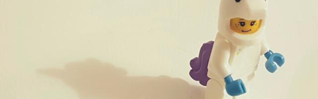 Unicorn Startups List And Explanation