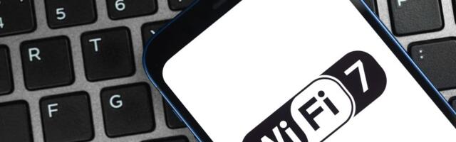 Believe it or not, Windows 11 doesn't support Wi-Fi 7 and USB4 2.0 yet — but it soon will