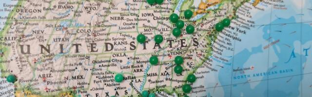 Best State To Start A Business (And The Worst)