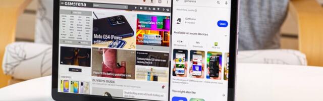 11-inch Redmi Pad SE is launching in India on April 23