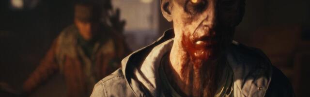 State of Decay 3 resurfaces after four years with new cinematic trailer