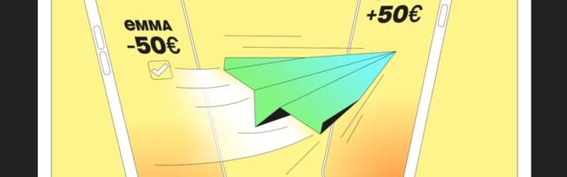 Wero Wallet: the European Payments Initiative (EPI) Answer to Digital Payment Needs