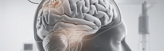 Neuralink’s Blindsight receives FDA breakthrough status, to restore vision for the blind