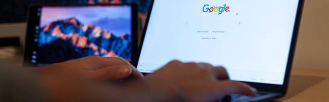 Google Leaks Information on New AI That ‘Surfs the Web With You’