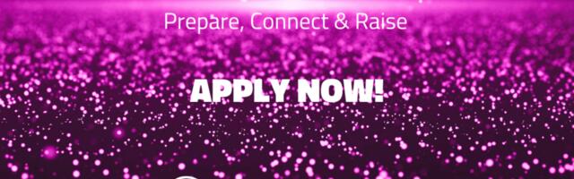 Compete, Win, Raise, and Scale – EIT Digital Champions 2025 is Back!