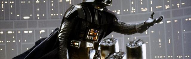 10 most iconic movie plot twists of all time, ranked