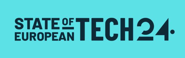 Atomico's State of European Tech: A decade of growth and innovation