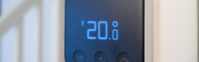 My first Matter smart home experience has been a frustrating disaster