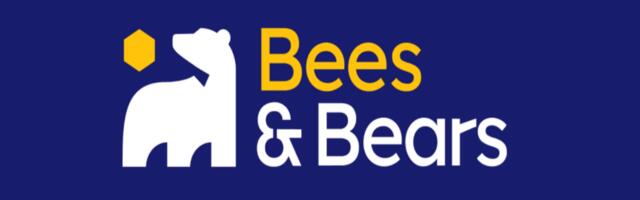 Climate fintech Bees & Bears secures €500M for energy credit platform