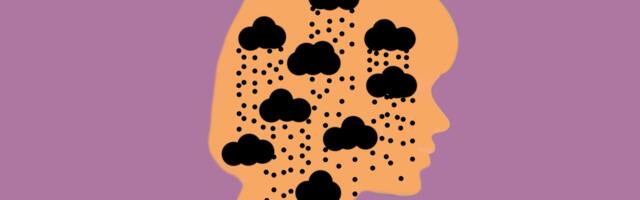 You should be setting rejection goals