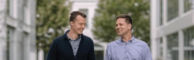 DeepScout raises €600K to optimise e-commerce pricing with AI