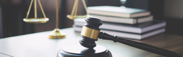 86% of Financial Firms are Still Not Fully Compliant With DORA: Clear Junction Highlights Hurdles