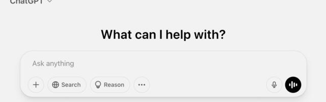 Why writing with ChatGPT actually makes my life harder