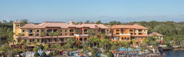 Record 45 Million to Travel Memorial Day Weekend — See Top Destinations