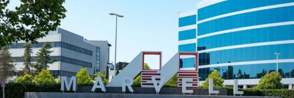 More chip industry action as Marvell is acquiring Inphi for $10B