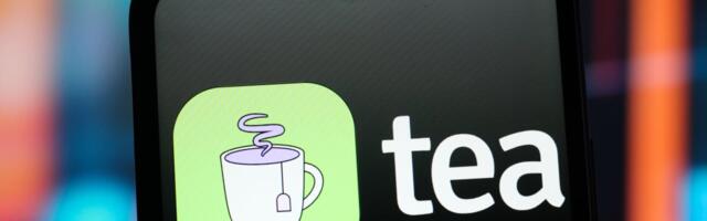 New hack of women-only app Tea exposes personal chats, phone numbers