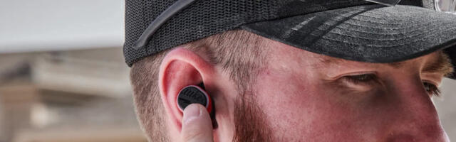 Are The Milwaukee RedLithium Jobsite Earbuds Any Good? Here's What Users Say