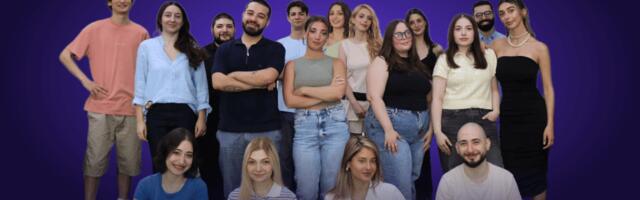 London’s Edumentors raises €1.7 million to build the “world’s first human-AI tutor”