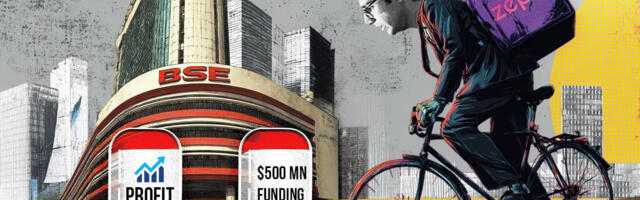 Zepto’s IPO Crawl