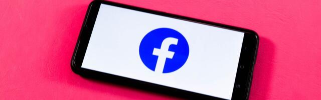 Meta Reimagines Facebook's Poke Feature to Gamify Gen Z Flirting