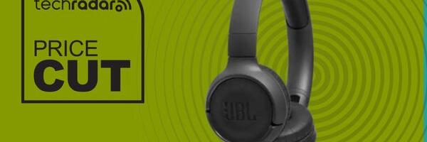 My favorite headphones with over 80,000 positive reviews are on sale for only $29.95