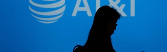 AT&T tracked employee attendance to find 'freeloaders.' Now, it admits the system is driving workers to the 'brink of frustration.'