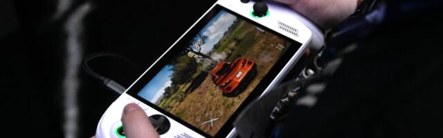 Users claim they accidentally received Xbox ROG Ally X weeks before its launch