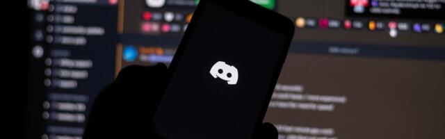 Discord Confirms That Hackers Accessed Sensitive User Data
