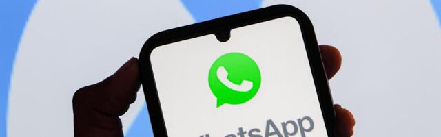 Court reduces damages Meta will get from spyware maker NSO Group but bans it from WhatsApp