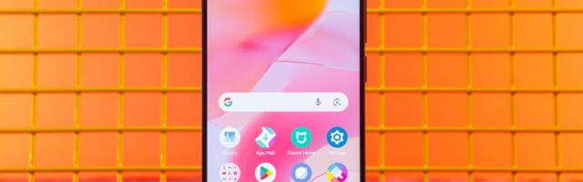 Poco F8 Ultra gets certified indicating a possible early release