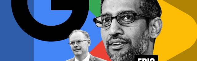 Epic and Google agree to settle their lawsuit and change Android’s fate globally