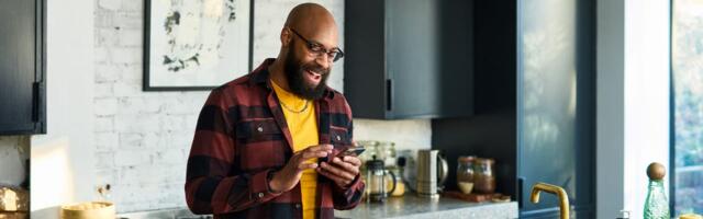 Our 8 Best Security Picks if You're Living Solo