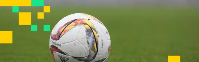 From Wall Street to the World Cup: How Football Became Crypto’s Biggest Gateway Drug